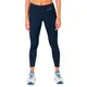 calza-larga-saucony-calza-larga-elevate-25-tight-NEGRO