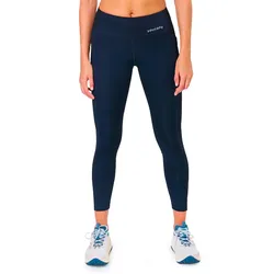 Calza Larga Saucony Calza larga Elevate 25" Tight