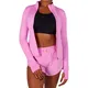 campera-saucony-solstice-full-zip-ROSA