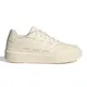 zapatillas-adidas-courtblock-bold-CRUDO