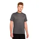 remera-nike-legend-GRIS