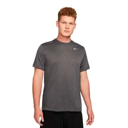 Remera Nike Legend