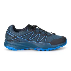 Zapatillas Salomon Xa Takeo M