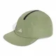 gorra-adidas-runningxadizero-lightweight-climacool-VERDE SECO