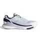 zapatillas-adidas-crazyquick-ls-BLANCO/MARINO
