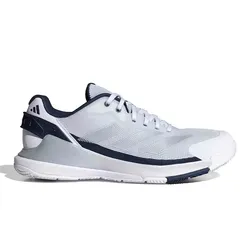 Zapatillas adidas Crazyquick Ls
