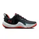zapatillas-under-armour-spawn-5-NEGRO/NARANJA