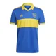 camiseta-adidas-titular-boca-juniors-22-23-AZUL/AMARILLO
