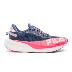 Zapatillas Fila Racer Speedzone