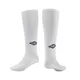 medias-umbro-largas-BLANCO/NEGRO