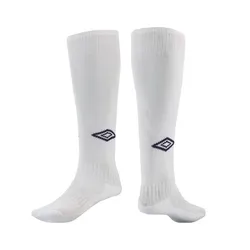 Medias Umbro Largas