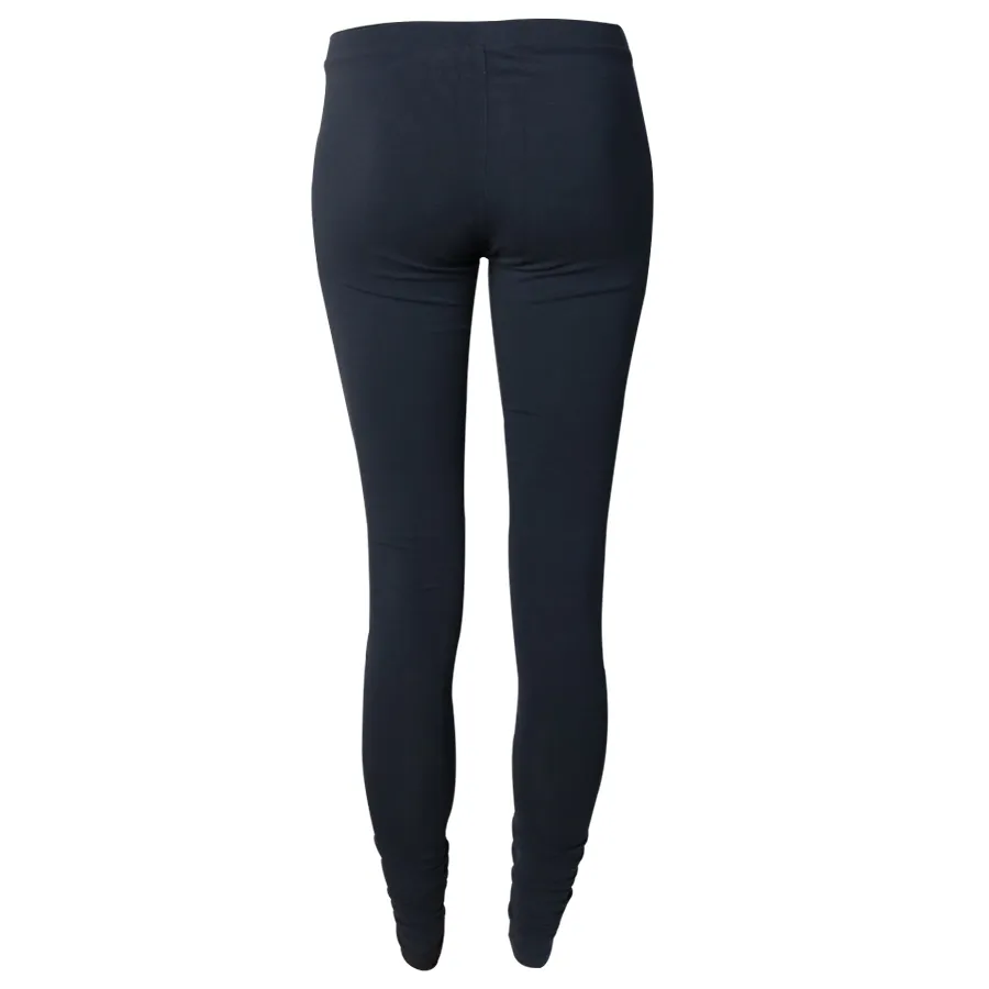 Imagen 1 de 3 de adidas Calzass-GRAFITO