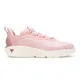 zapatillas-under-armour-project-rock-8-ROSA VIEJO