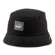piluso-puma-core-NEGRO