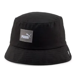 Piluso Puma Core