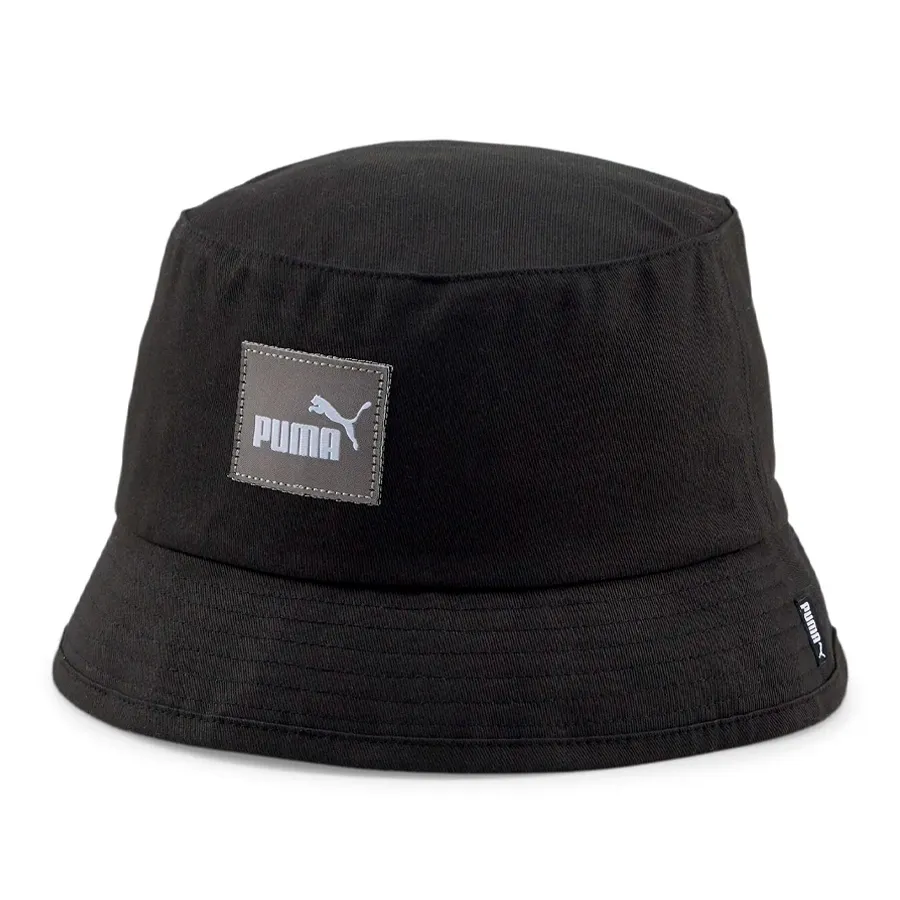 Imagen 0 de 2 de Piluso Puma Core-NEGRO