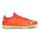 botines-puma-future-z-4-4-tt-adp-NARANJA FLUOR