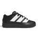 zapatillas-adidas-turnaround-2000-NEGRO/BLANCO