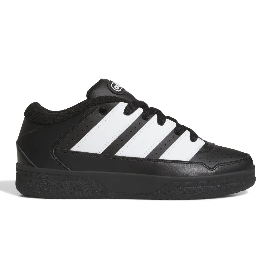 Imagen 0 de 7 de Zapatillas adidas Turnaround 2000-NEGRO/BLANCO