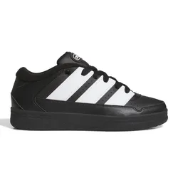 Zapatillas adidas Turnaround 2000