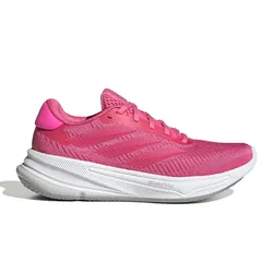 Zapatillas adidas Supernova Ease