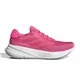 zapatillas-adidas-supernova-ease-FUCSIA