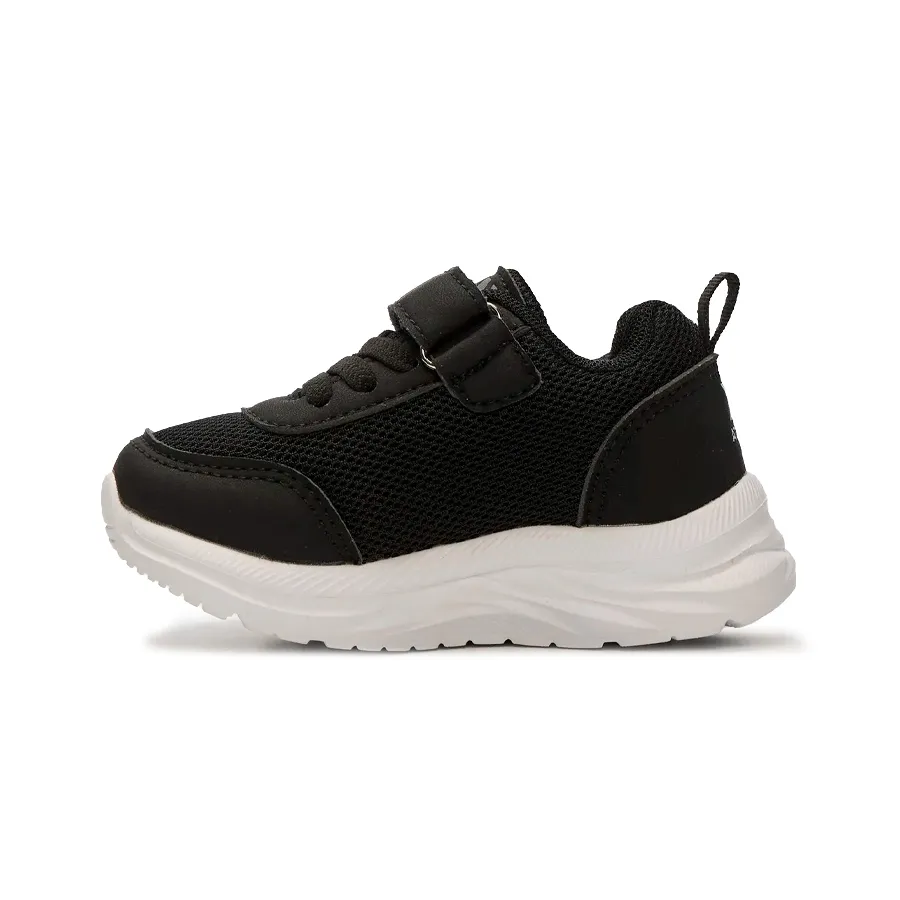 Imagen 1 de 2 de Zapatillas Atomik Lush-NEGRO