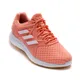 zapatillas-adidas-starlux-CORAL/BLANCO