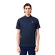 remera-lacoste-MARINO