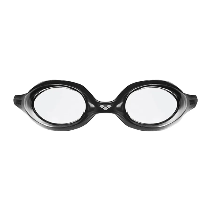 Imagen 1 de 2 de Antiparra Arena Spider-NEGRO