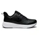 zapatillas-topper-strong-pace-4-cs-NEGRO