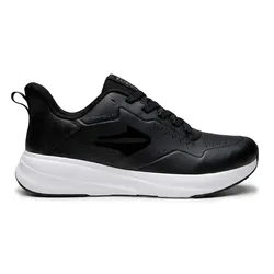 Zapatillas Topper Strong Pace 4 Cs
