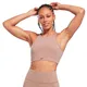 top-reebok-yoga-long-line-TAUPE