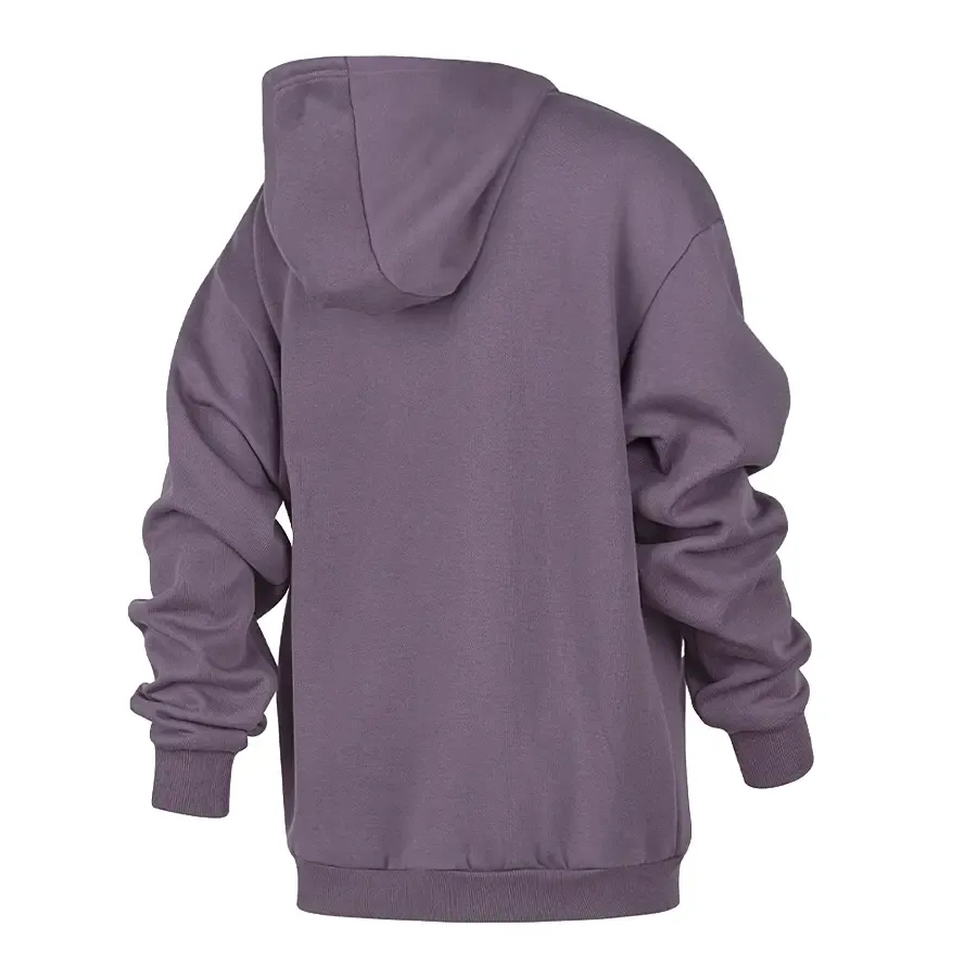 Imagen 1 de 2 de Buzo Atomik Tekna-PURPURA