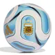 pelota-adidas-trionda-home-club-argentina-BLANCO/CELESTE/DORADO