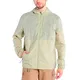 campera-saucony-triumph-packaway-VERDE AGUA