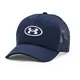 under-armour-blitzing-3-0-MARINO
