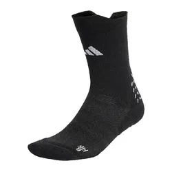 Medias adidas Football Performance