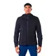 campera-saucony-hurricane-waterproof-NEGRO