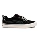 zapatillas-vans-knu-skool-NEGRO/BLANCO