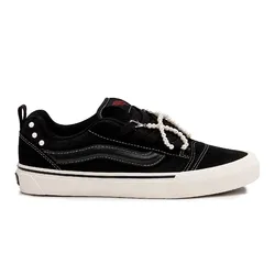 Zapatillas Vans Knu Skool