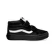 zapatillas-vans-sk8-mid-reissue-v-NEGRO