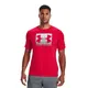remera-under-armour-boxed-sportstyle-ROJO