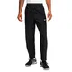 pantalon-nike-pantalon-training-form-NEGRO