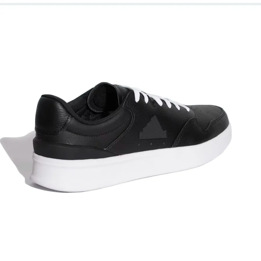 Imagen 1 de 7 de Zapatillas adidas Kantana-NEGRO/BLANCO