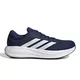 zapatillas-adidas-response-runner-2-MARINO/BLANCO