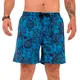 shorts-de-bano-quiksilver-volley-ocean-mix-15-AZUL/MARINO