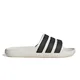 sandalias-adidas-adilette-flow-BLANCO/NEGRO