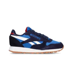Zapatillas Reebok Classic Leather