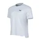 remera-under-armour-tech-vent-HUESO